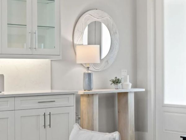 Marco Island Vacation Rental Luxury Villa with Pool & Beaches Nearby
