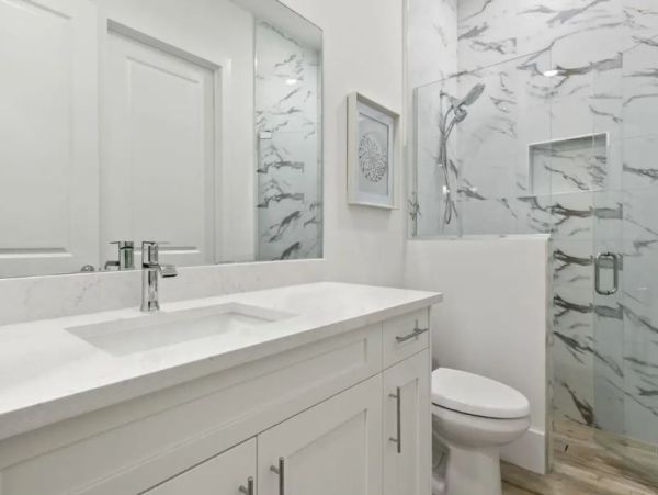 Marco Island Vacation Rental Luxury Villa with Pool & Beaches Nearby