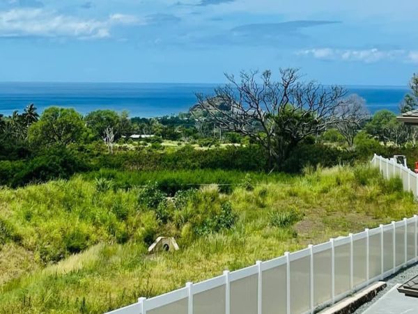 Luxury Hawaii Vacation Home Rental with Ocean Views | 4-Bedroom Villa