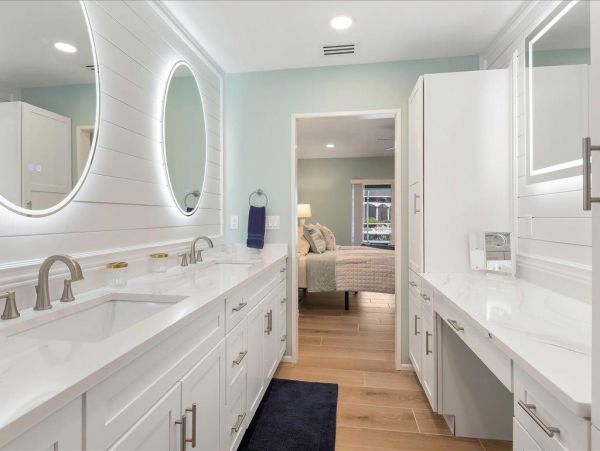 Charming 3-Bedroom Waterfront Vacation Home