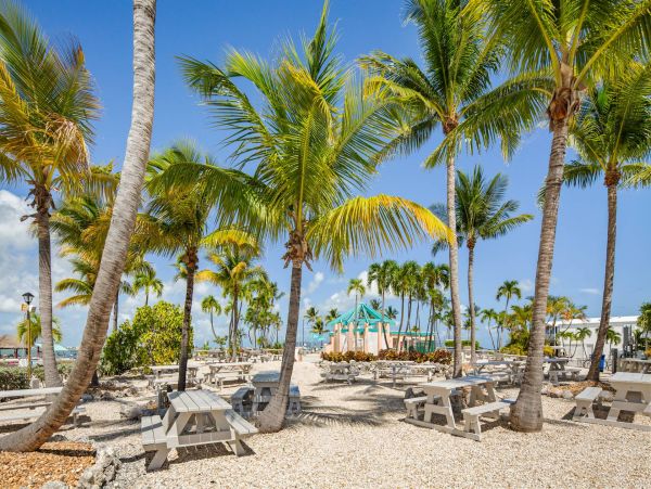 Title: Stunning 2-Bedroom Waterfront Retreat in the Florida Keys - Pet Friendly - additional view, photo 3