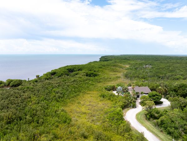 Key Largo Vacation Rental | Family-Friendly Florida Keys Home with Private Poo