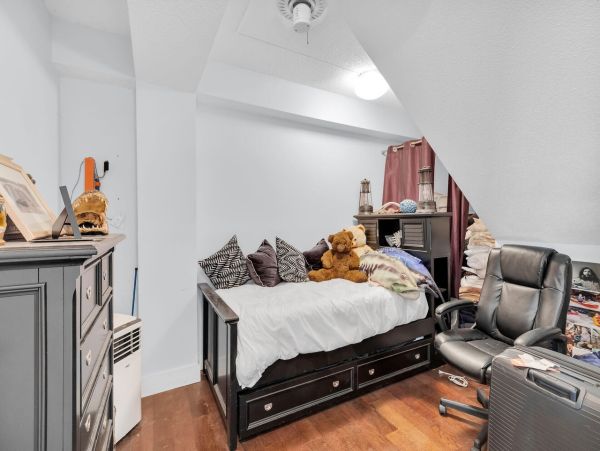 Key Largo Vacation Rental | Family-Friendly Florida Keys Home with Private Poo