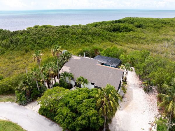 Key Largo Vacation Rental | Family-Friendly Florida Keys Home with Private Poo