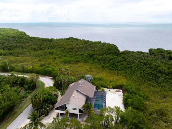 Key Largo Vacation Rental | Family-Friendly Florida Keys Home with Private Poo