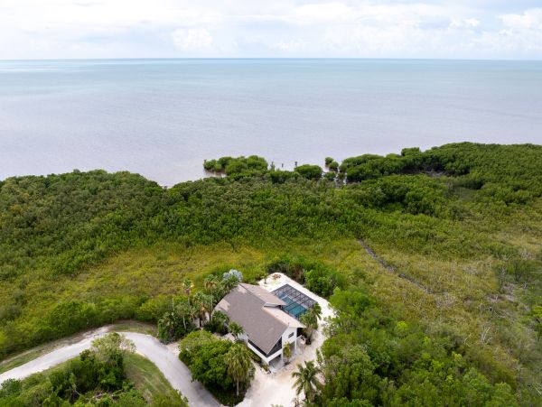 Key Largo Vacation Rental | Family-Friendly Florida Keys Home with Private Poo