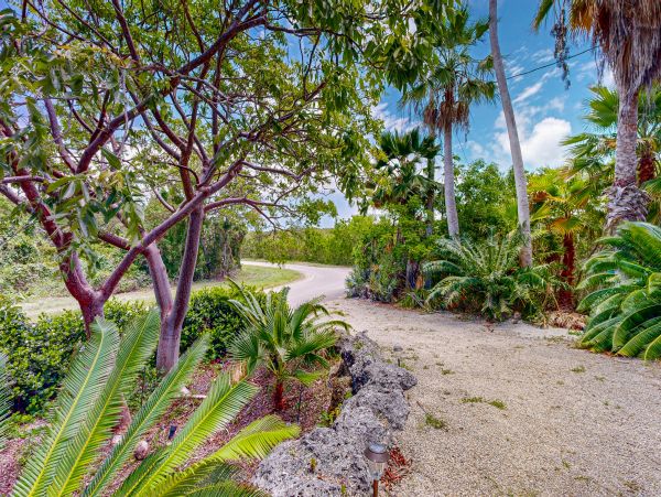Key Largo Vacation Rental | Family-Friendly Florida Keys Home with Private Poo