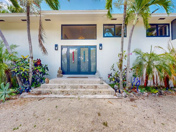 Key Largo Vacation Rental | Family-Friendly Florida Keys Home with Private Poo