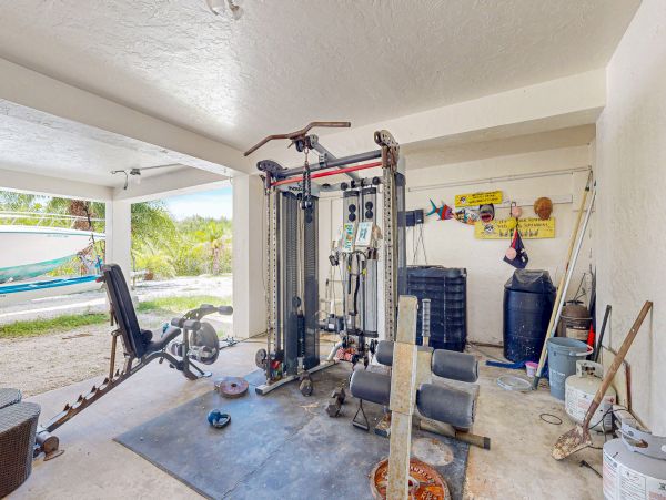 Key Largo Vacation Rental | Family-Friendly Florida Keys Home with Private Poo