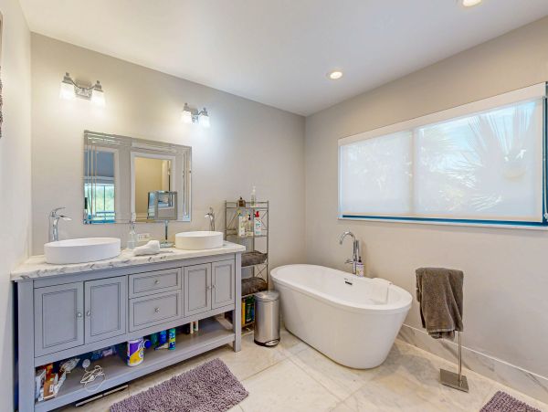 Key Largo Vacation Rental | Family-Friendly Florida Keys Home with Private Poo