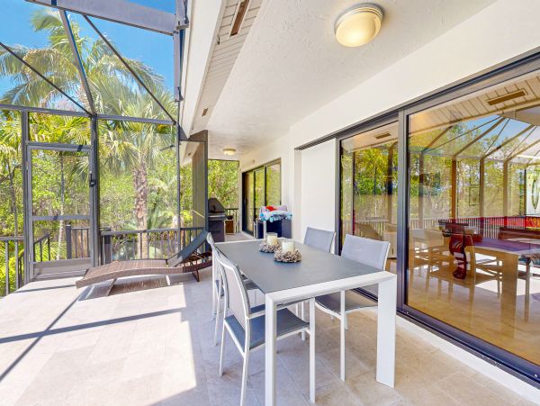 Key Largo Vacation Rental | Family-Friendly Florida Keys Home with Private Poo