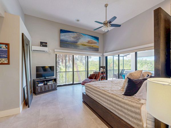 Key Largo Vacation Rental | Family-Friendly Florida Keys Home with Private Poo