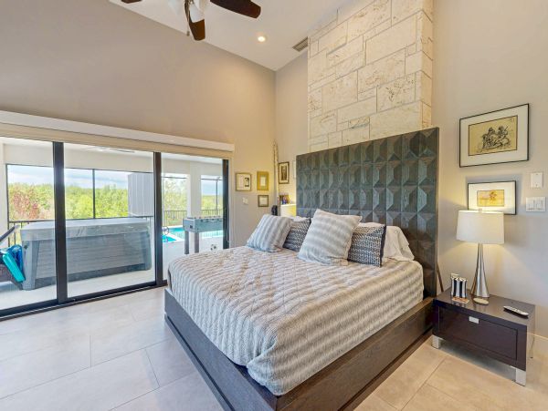 Key Largo Vacation Rental | Family-Friendly Florida Keys Home with Private Poo