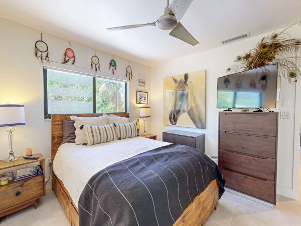 Key Largo Vacation Rental | Family-Friendly Florida Keys Home with Private Poo