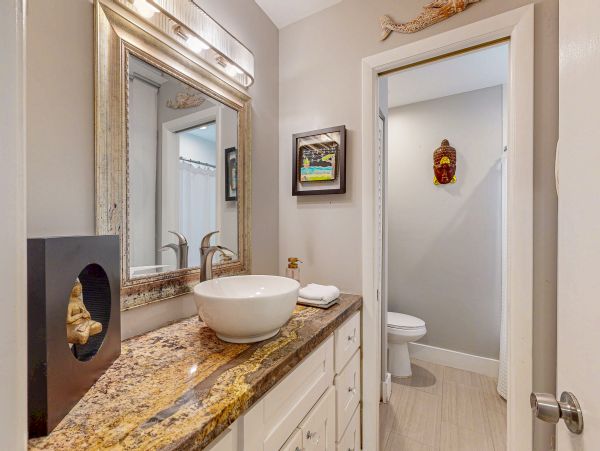 Key Largo Vacation Rental | Family-Friendly Florida Keys Home with Private Poo