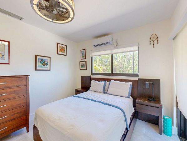 Key Largo Vacation Rental | Family-Friendly Florida Keys Home with Private Poo