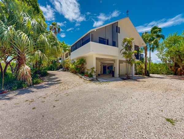 Key Largo Vacation Rental | Family-Friendly Florida Keys Home with Private Poo