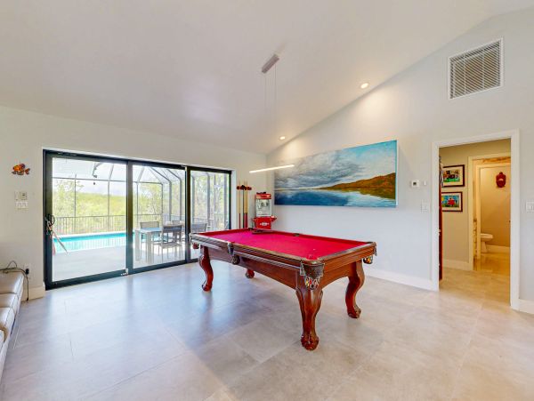 Key Largo Vacation Rental | Family-Friendly Florida Keys Home with Private Poo