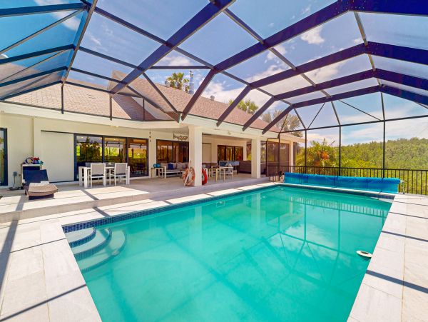 Key Largo Vacation Rental | Family-Friendly Florida Keys Home with Private Poo
