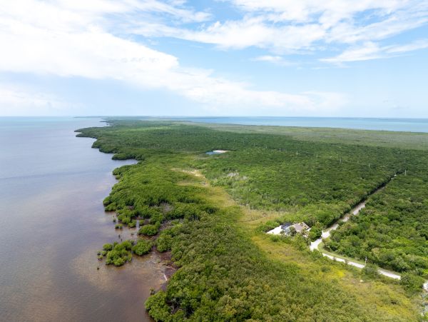Key Largo Vacation Rental | Family-Friendly Florida Keys Home with Private Poo