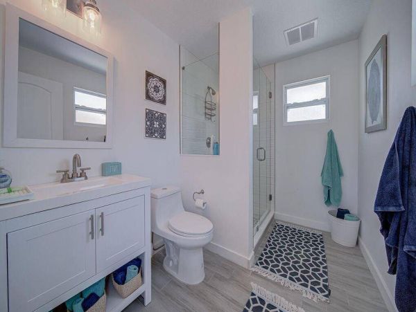 Islamorada Vacation Rental | Florida Keys Canal Front Home with Pool & Dock