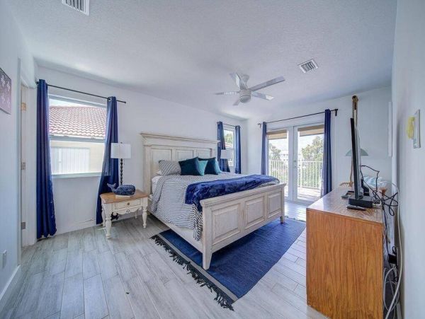 Islamorada Vacation Rental | Florida Keys Canal Front Home with Pool & Dock