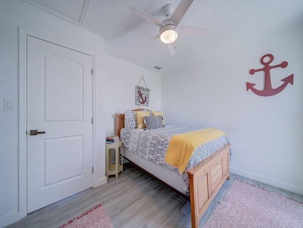 Islamorada Vacation Rental | Florida Keys Canal Front Home with Pool & Dock