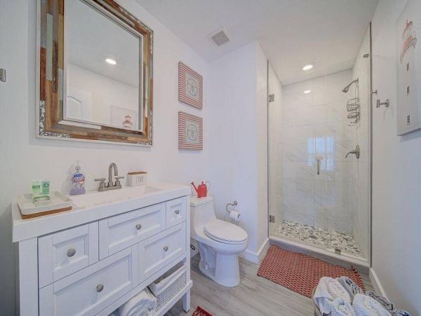 Islamorada Vacation Rental | Florida Keys Canal Front Home with Pool & Dock