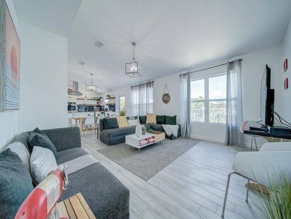 Islamorada Vacation Rental | Florida Keys Canal Front Home with Pool & Dock