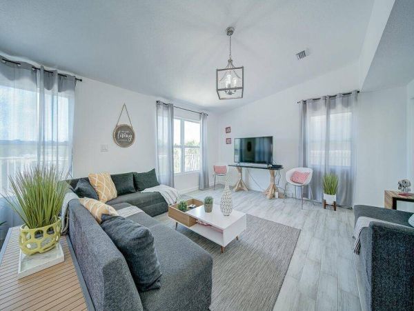 Islamorada Vacation Rental | Florida Keys Canal Front Home with Pool & Dock