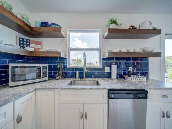 Islamorada Vacation Rental | Florida Keys Canal Front Home with Pool & Dock