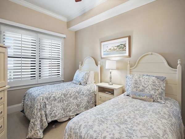 Destin Florida Vacation Rentals | Luxury Beachfront Condo with Pool
