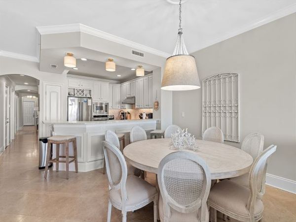 Destin Florida Vacation Rentals | Luxury Beachfront Condo with Pool