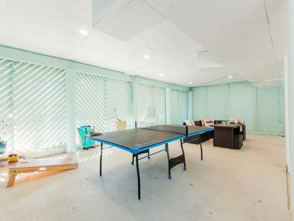Hilton Head Vacation Rental Pet Friendly Beach Home with Pool & Loft