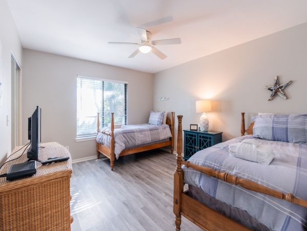 Hilton Head Vacation Rental Pet Friendly Beach Home with Pool & Loft