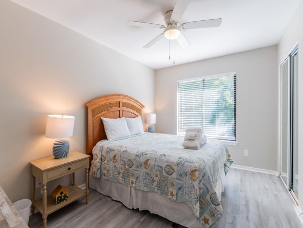 Hilton Head Vacation Rental Pet Friendly Beach Home with Pool & Loft