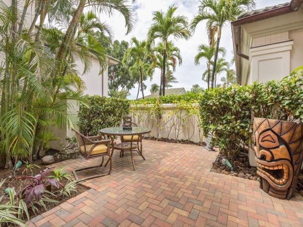 Big Island Vacation Rental | Luxury Villa with Golf & Beach Club Access