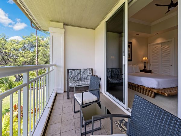 Big Island Vacation Rental | Luxury Villa with Golf & Beach Club Access