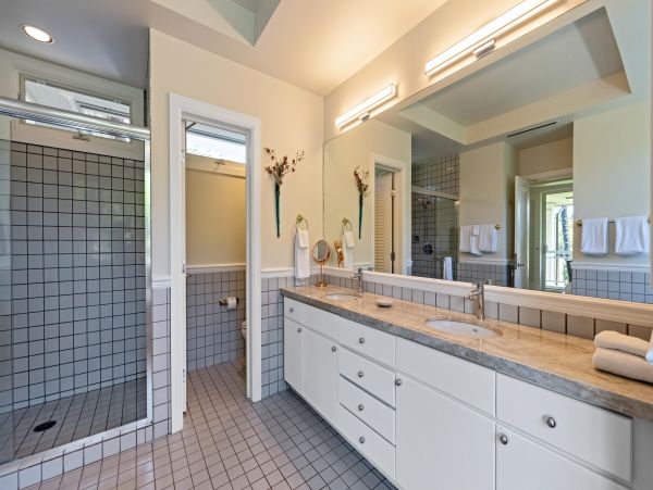 Big Island Vacation Rental | Luxury Villa with Golf & Beach Club Access