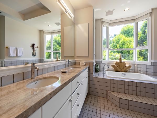 Big Island Vacation Rental | Luxury Villa with Golf & Beach Club Access