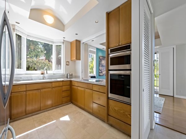 Big Island Vacation Rental | Luxury Villa with Golf & Beach Club Access