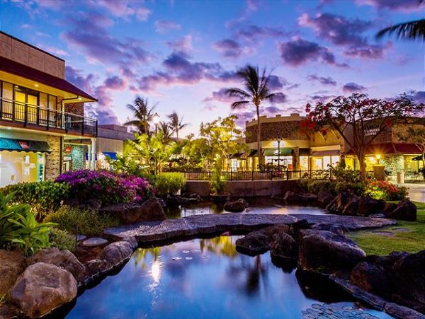Waikoloa Beach Vacation Rental Kohala Coast Private Home