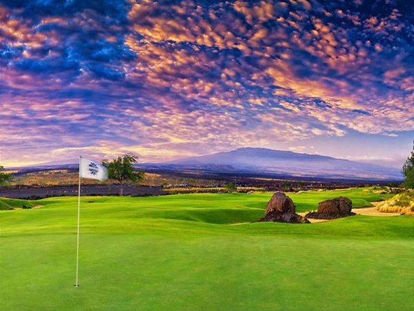 Waikoloa Beach Vacation Rental Kohala Coast Private Home