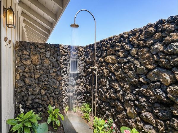 Waikoloa Beach Vacation Rental Kohala Coast Private Home