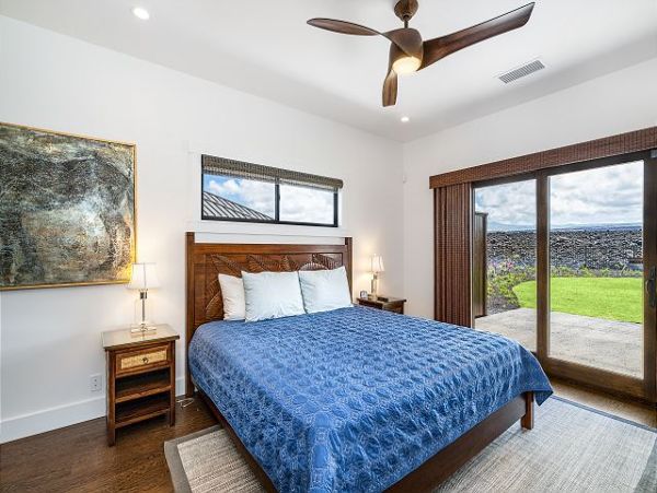 Waikoloa Beach Vacation Rental Kohala Coast Private Home