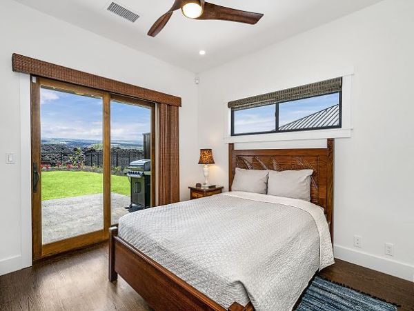 Waikoloa Beach Vacation Rental Kohala Coast Private Home