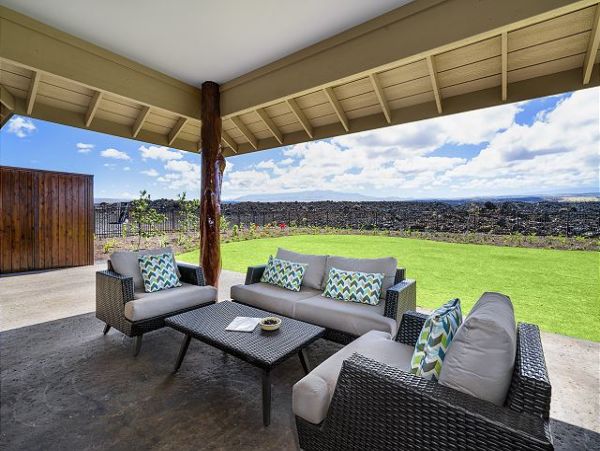 Waikoloa Beach Vacation Rental Kohala Coast Private Home