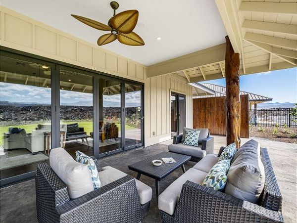 Waikoloa Beach Vacation Rental Kohala Coast Private Home