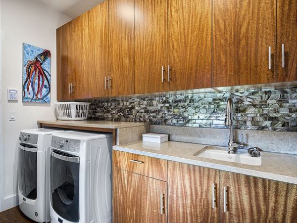 Waikoloa Beach Vacation Rental Kohala Coast Private Home