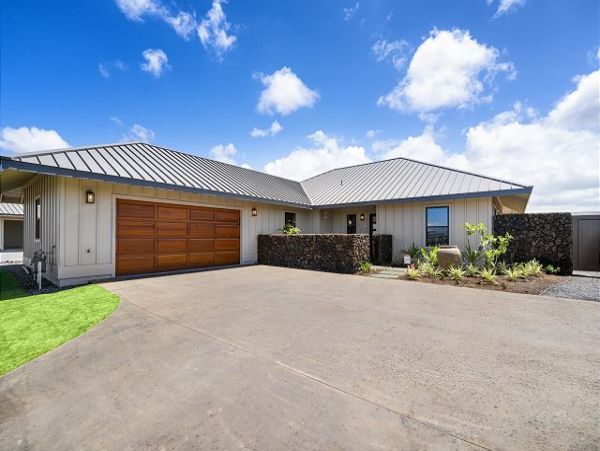 Waikoloa Beach Vacation Rental Kohala Coast Private Home